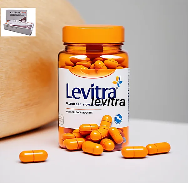 Levitra sans ordonnance belgique